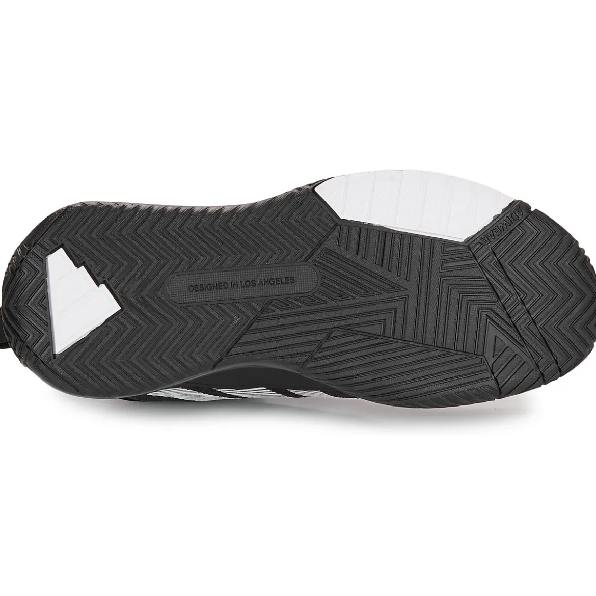 adidas Ownthegame 3.0