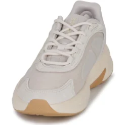 adidas Ozelle