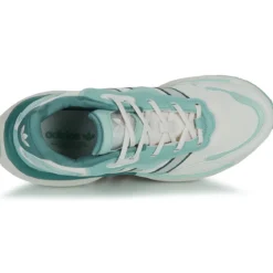 adidas OZIKENIEL
