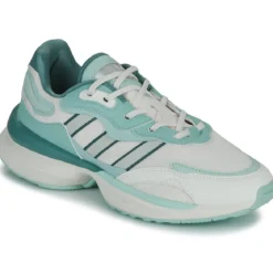 adidas OZIKENIEL