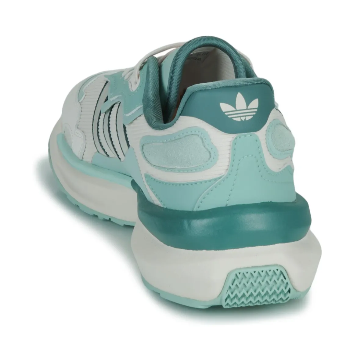 adidas OZIKENIEL