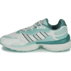 adidas OZIKENIEL