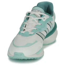 adidas OZIKENIEL