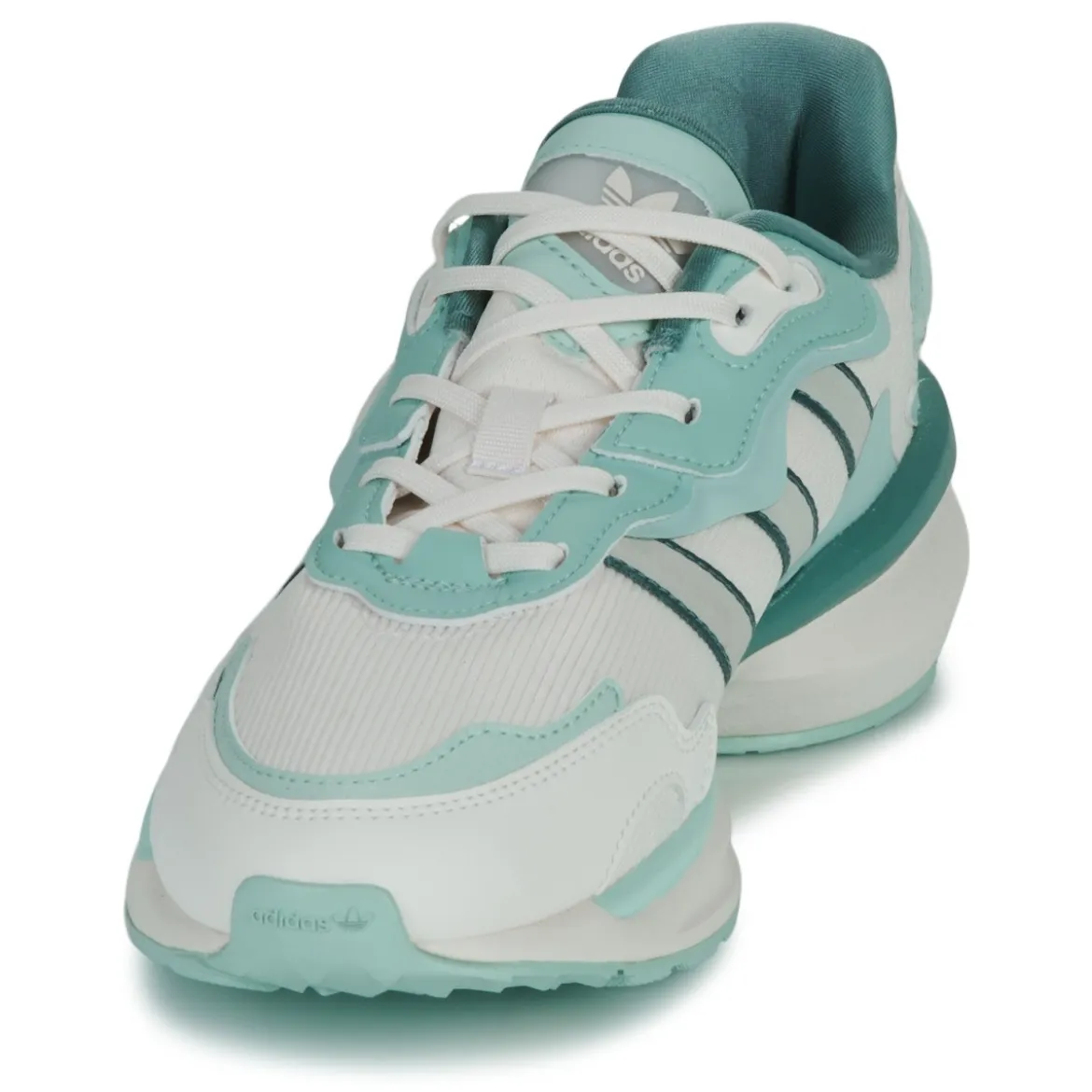 adidas OZIKENIEL