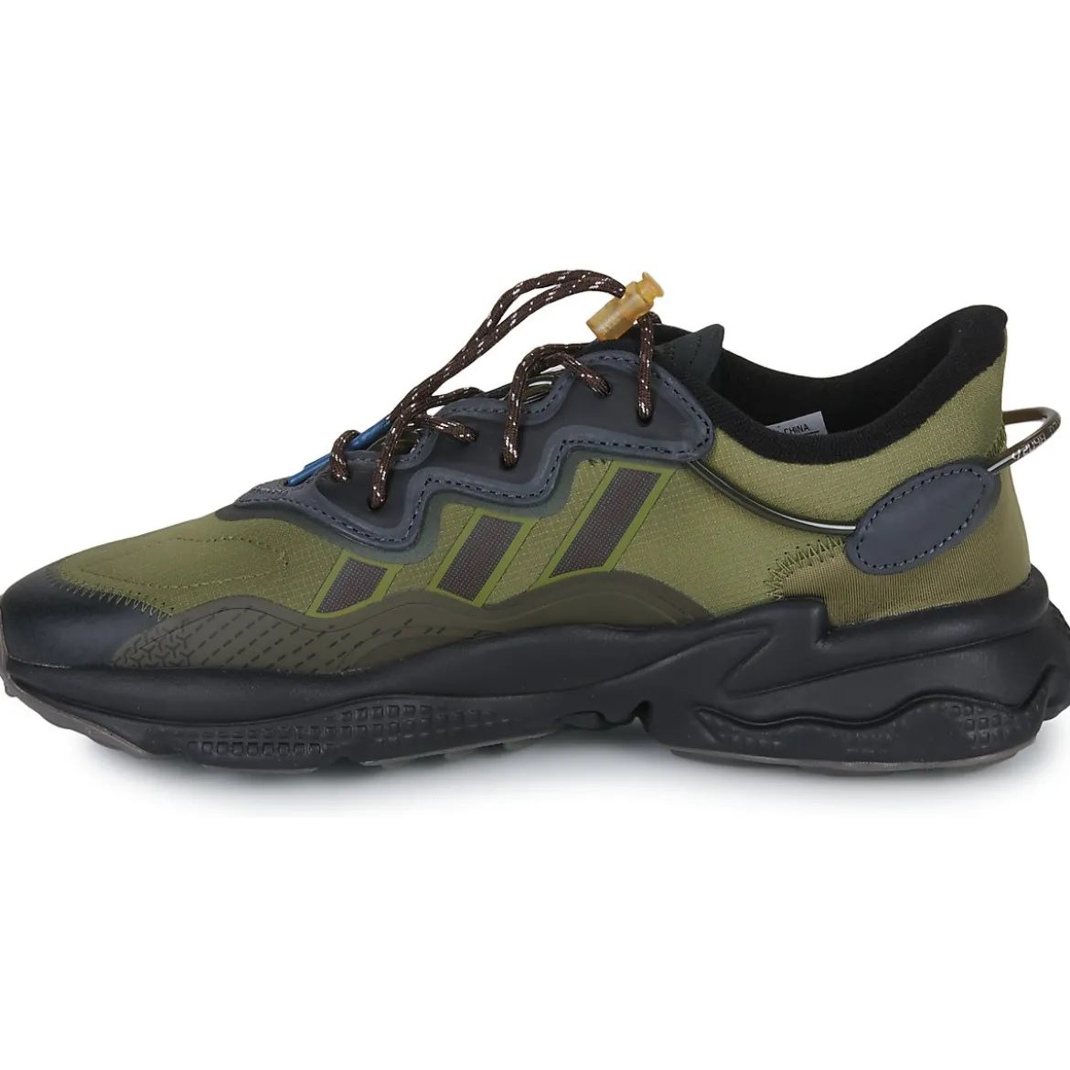 adidas Ozweego