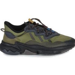 adidas Ozweego