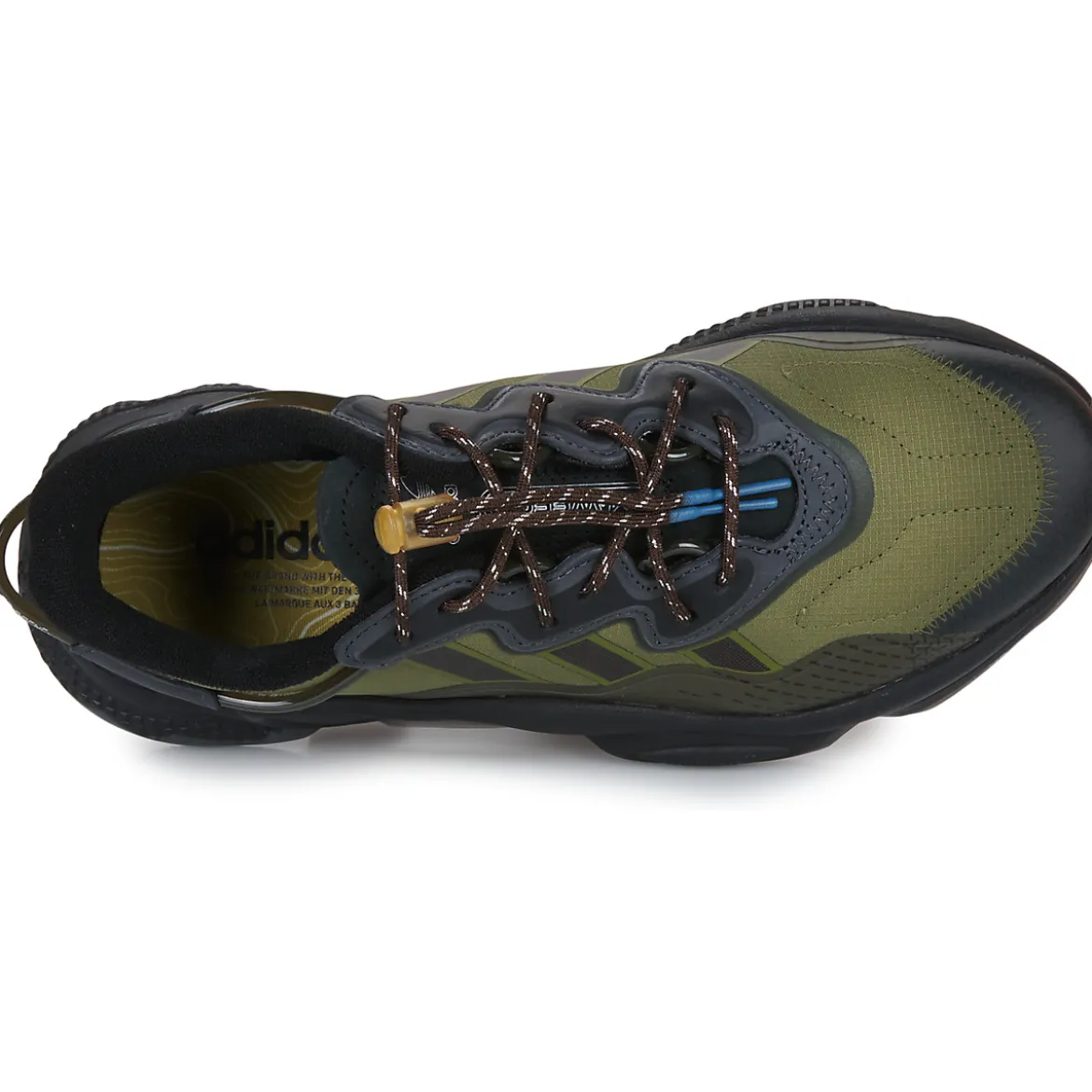 adidas Ozweego
