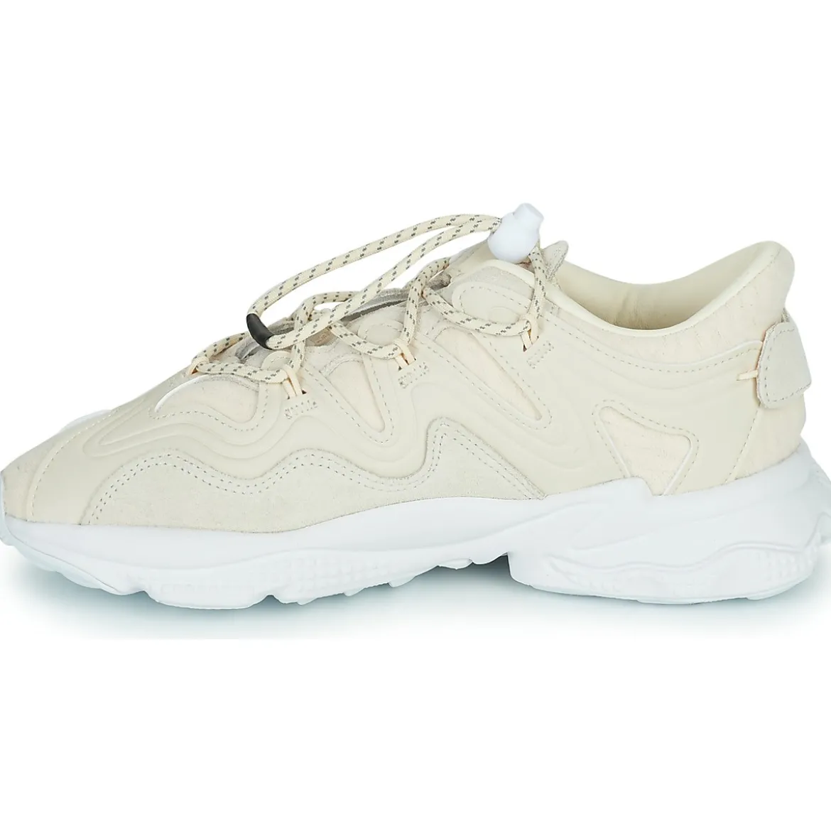 adidas Ozweego