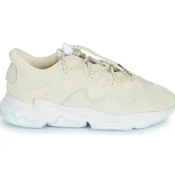 adidas Ozweego