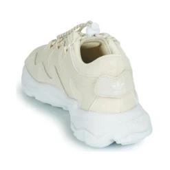 adidas Ozweego