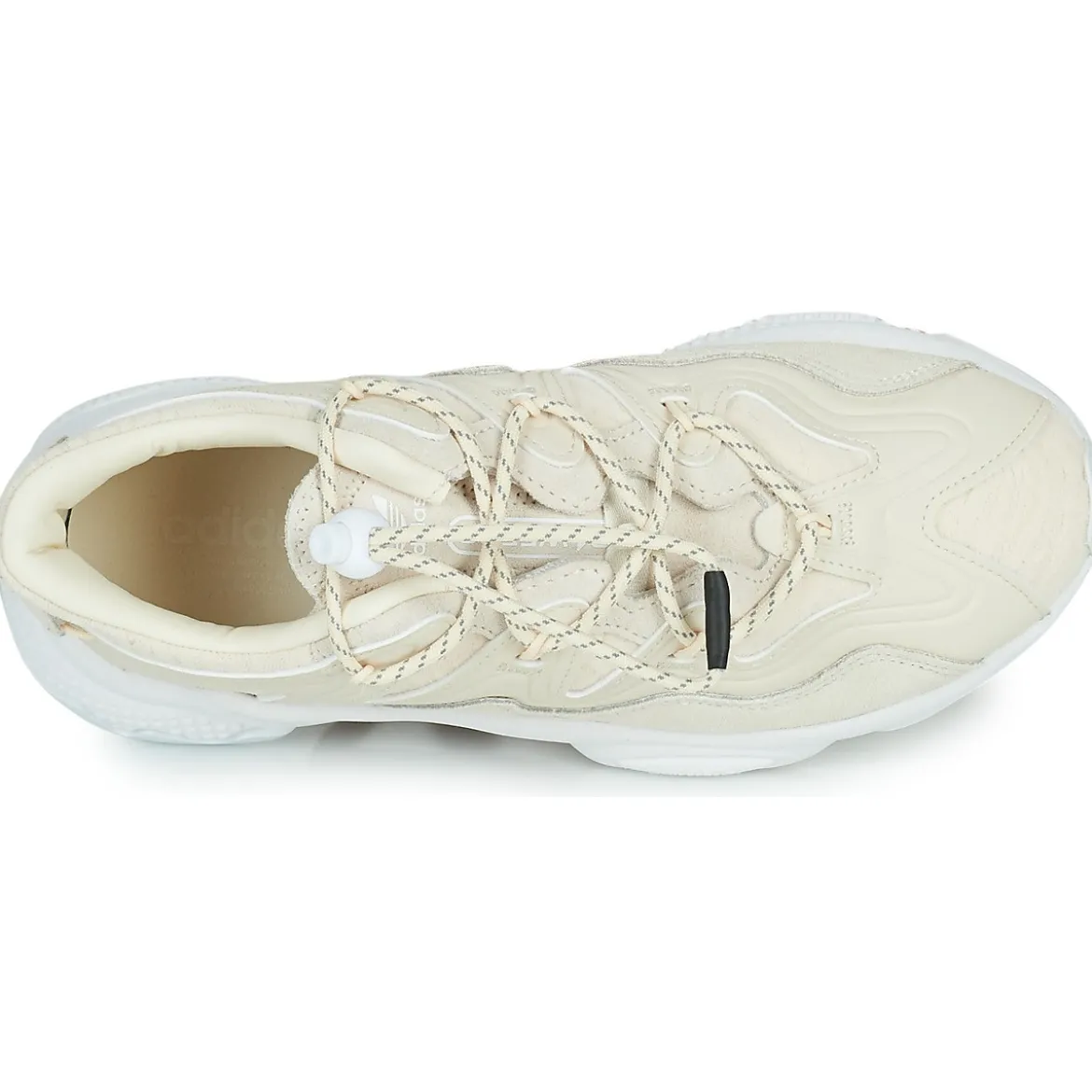 adidas Ozweego