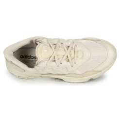 adidas Ozweego