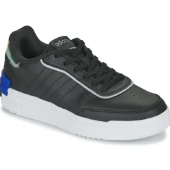 adidas Postmove