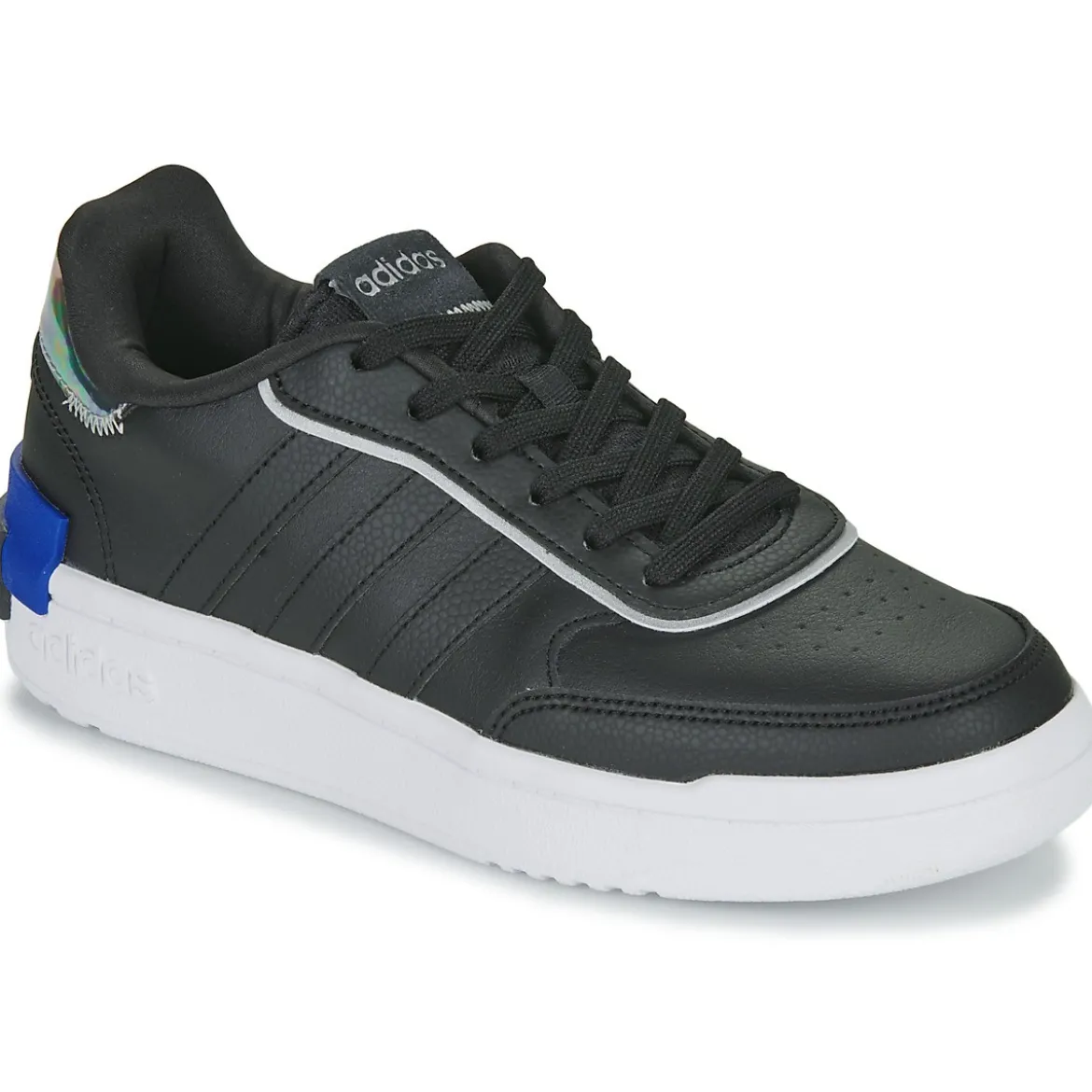 adidas Postmove