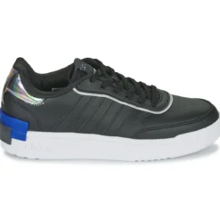 adidas Postmove