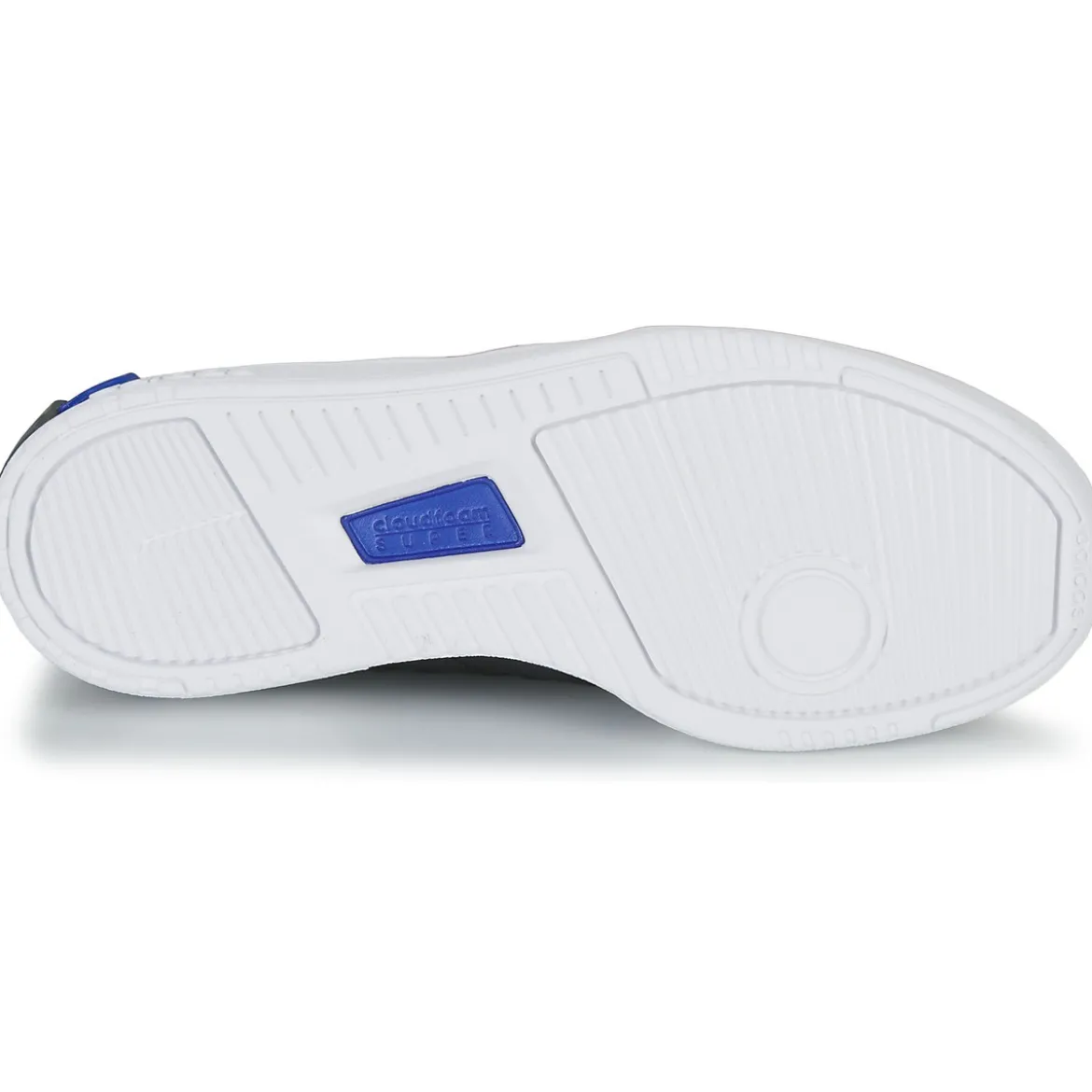adidas Postmove