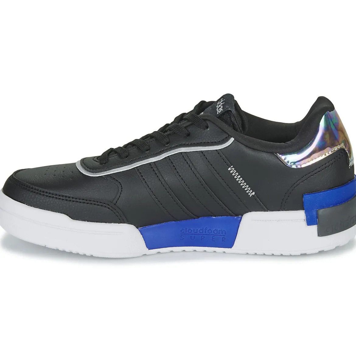 adidas Postmove