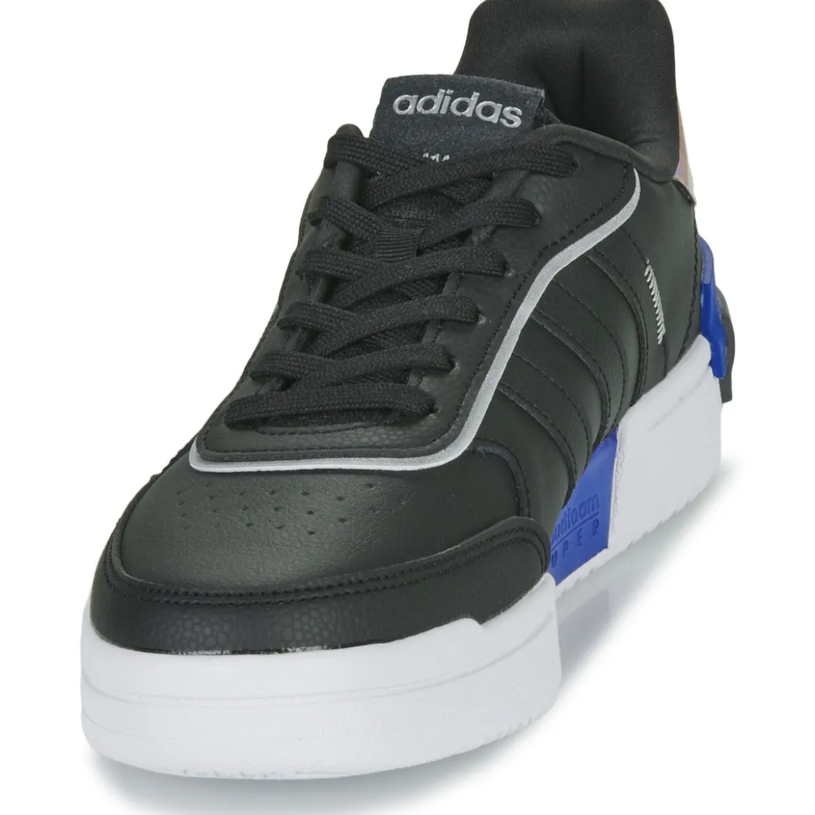 adidas Postmove