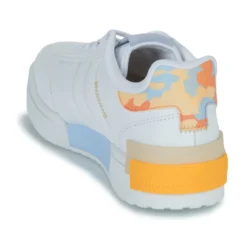 adidas Postmove