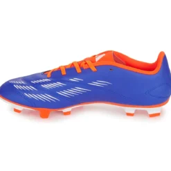 adidas Predator