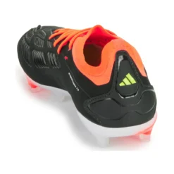 adidas Predator