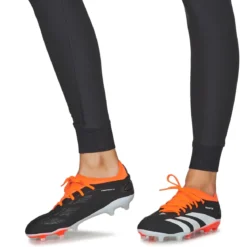 adidas Predator