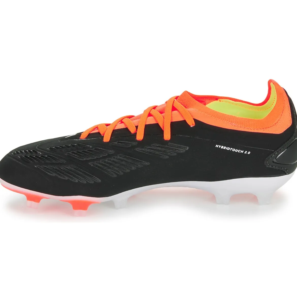 adidas Predator