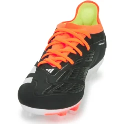 adidas Predator