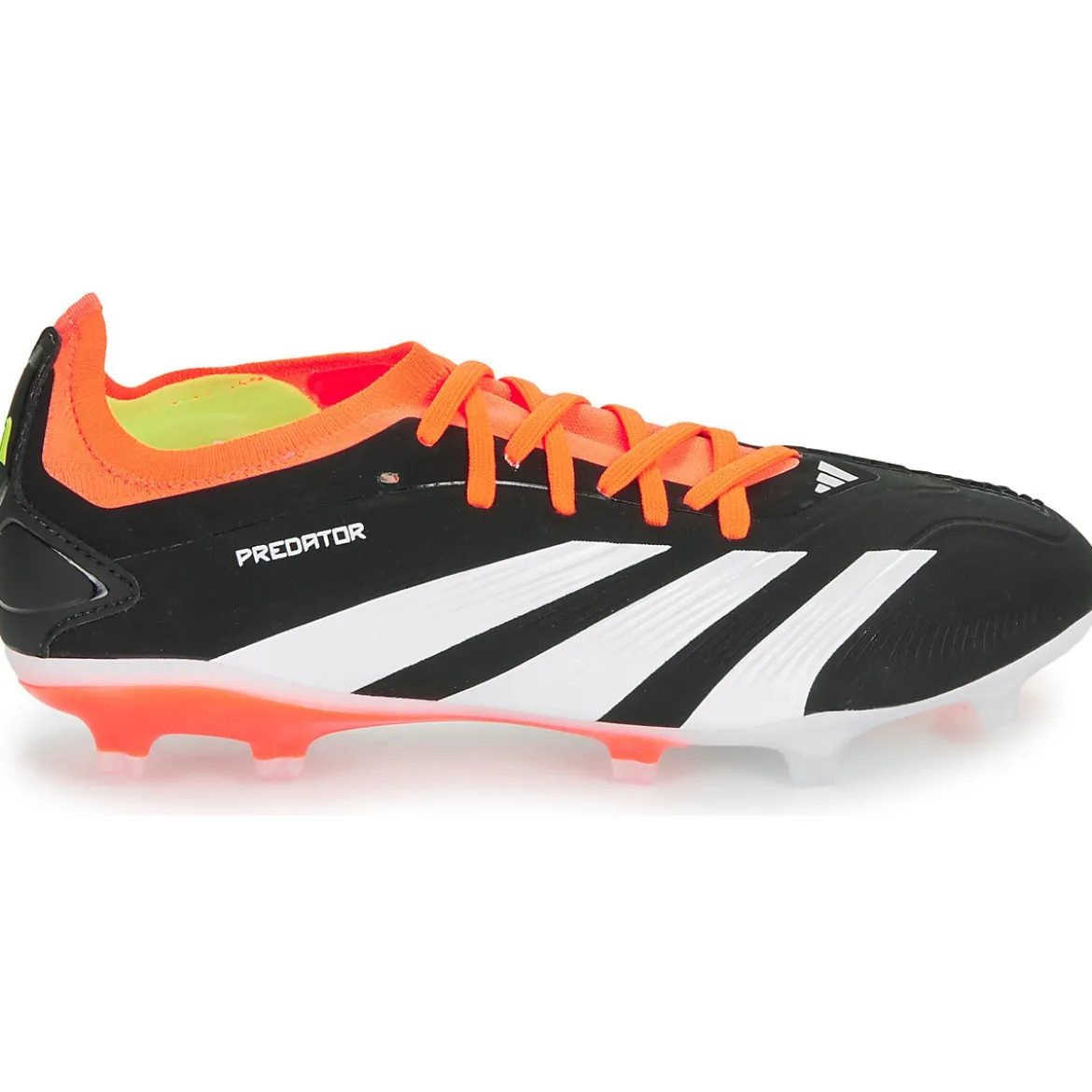 adidas Predator