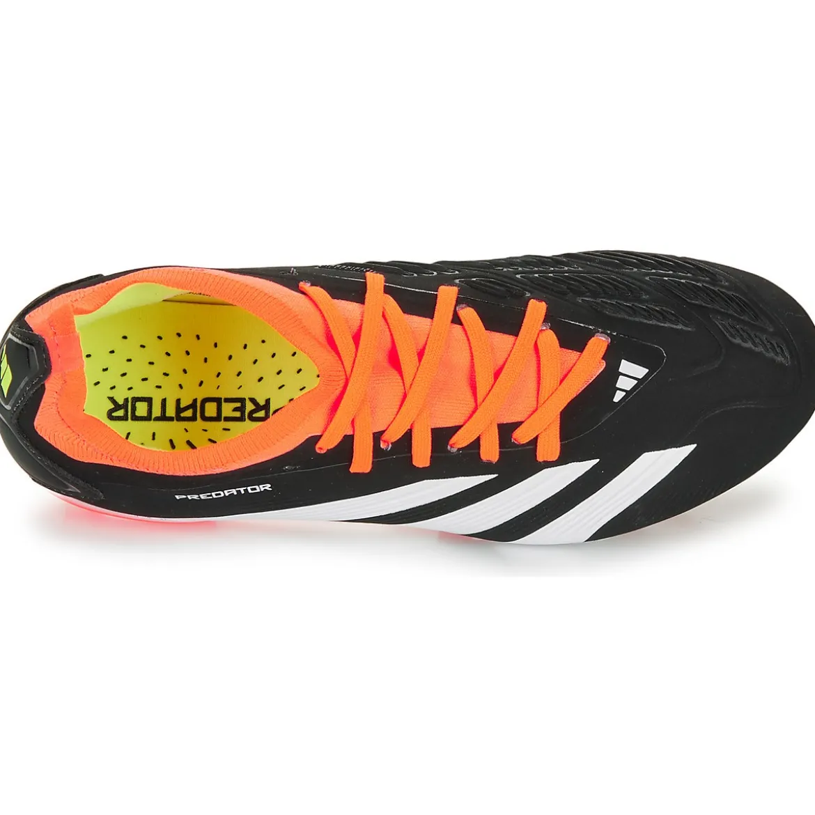 adidas Predator