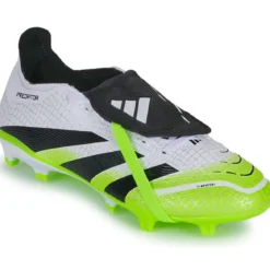 adidas Predator League
