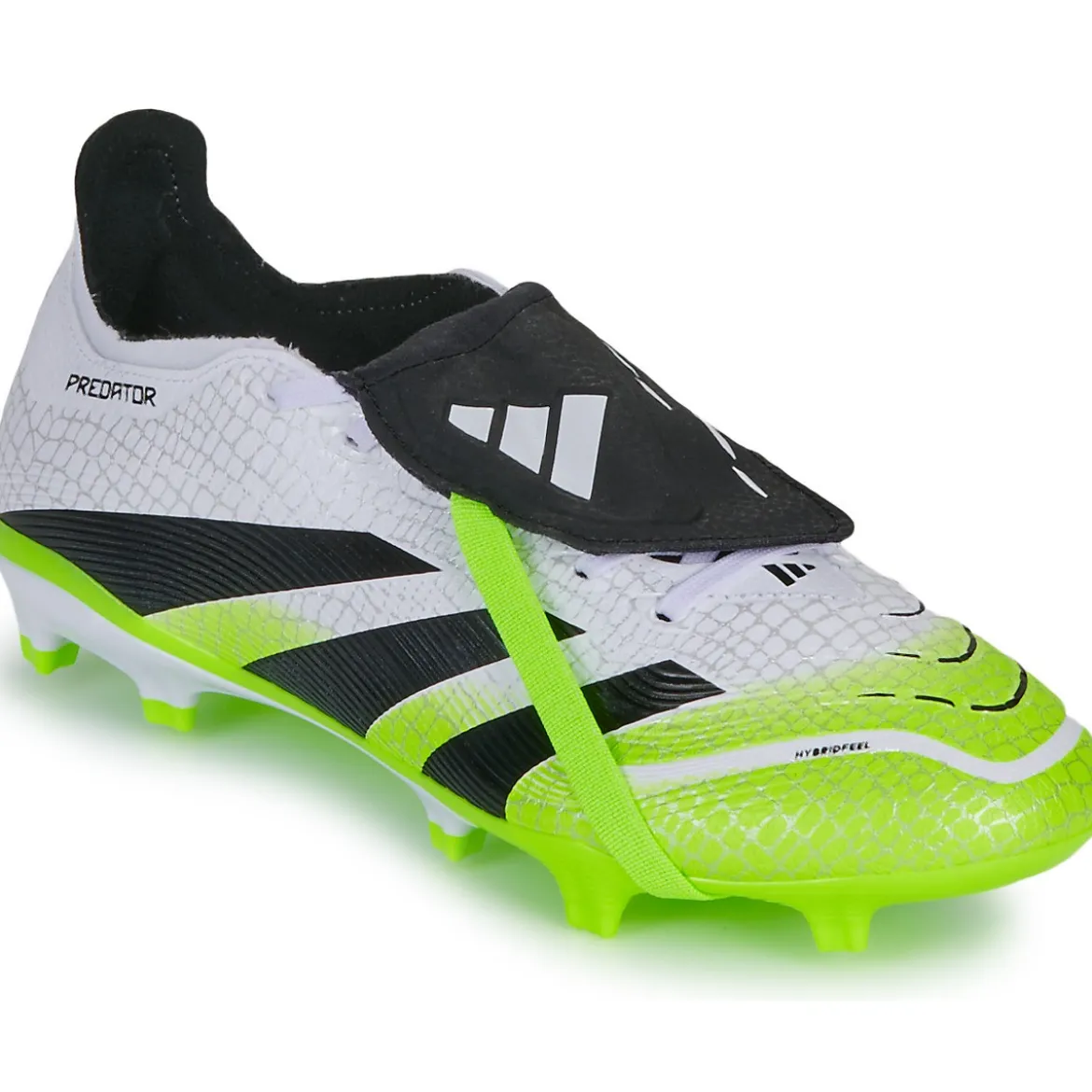 adidas Predator League