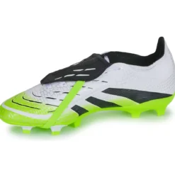 adidas Predator League