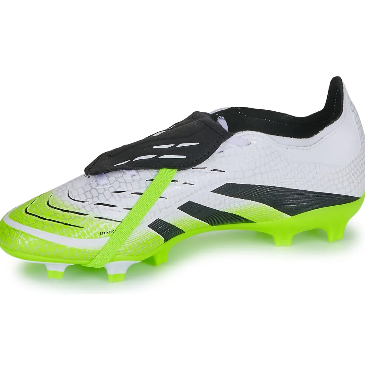 adidas Predator League