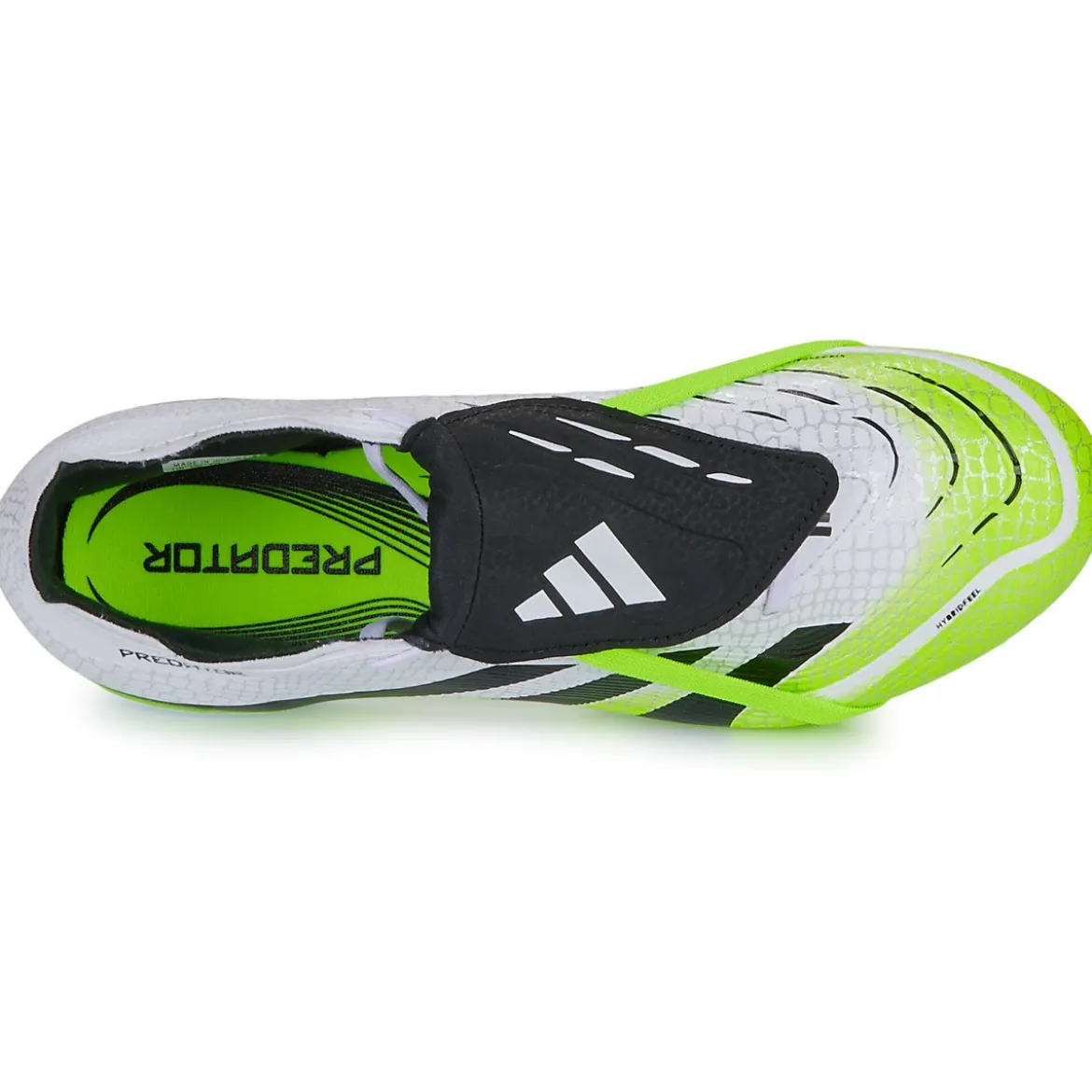 adidas Predator League