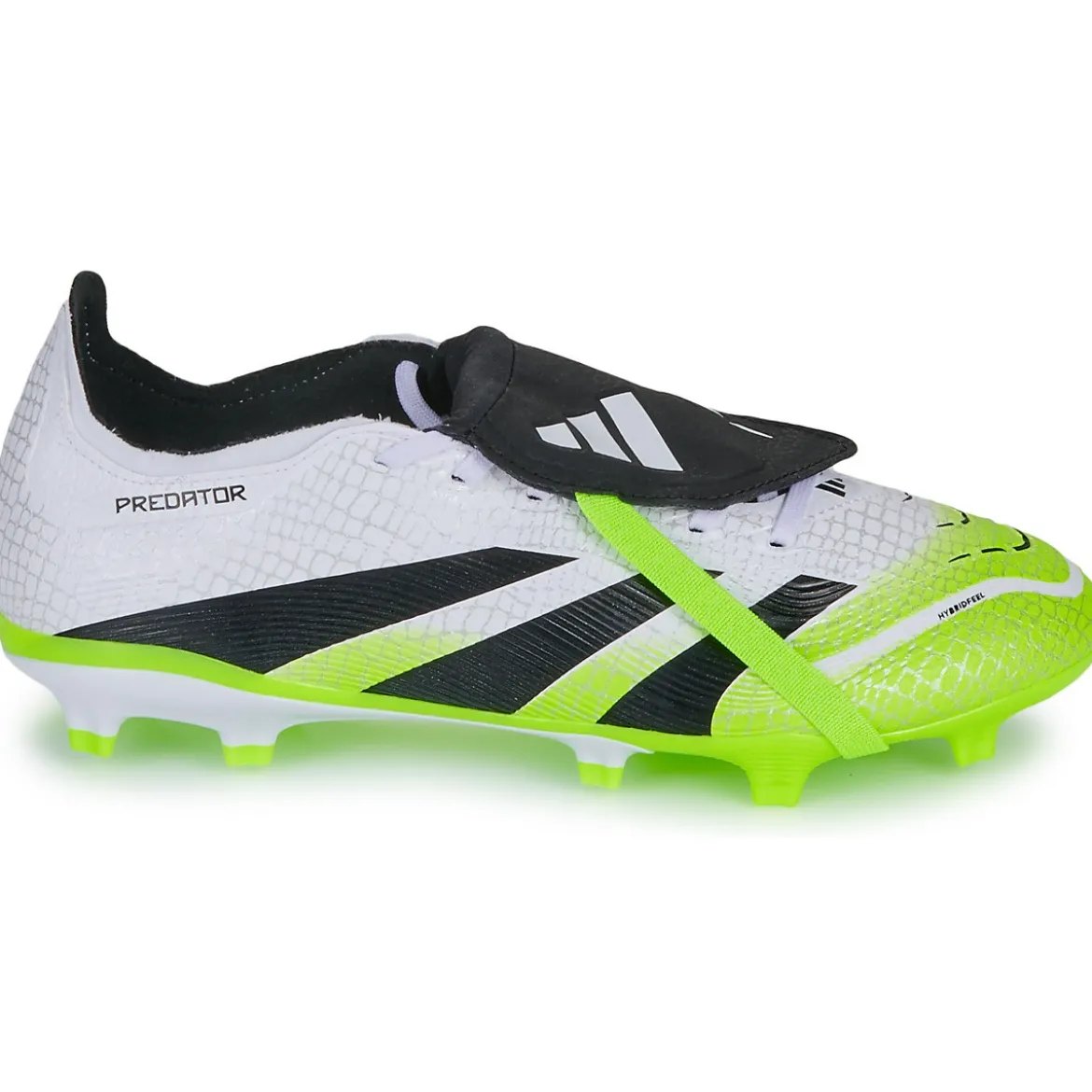 adidas Predator League
