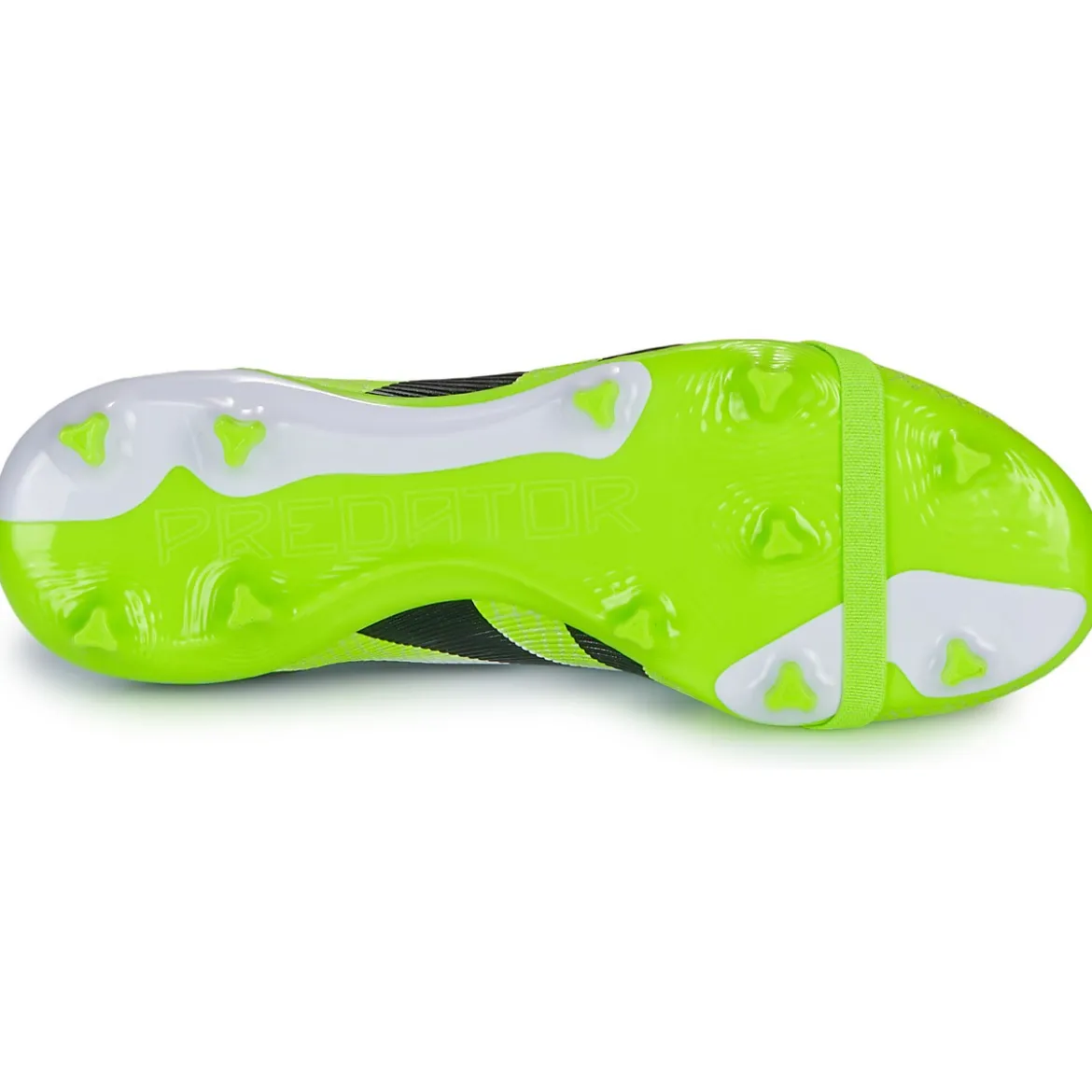 adidas Predator League