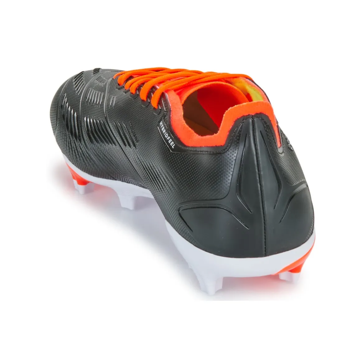 adidas Predator League