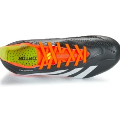 adidas Predator League