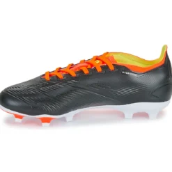 adidas Predator League