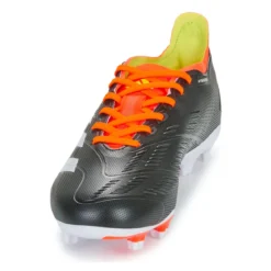 adidas Predator League