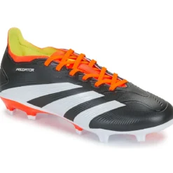 adidas Predator League