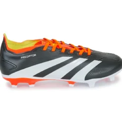 adidas Predator League