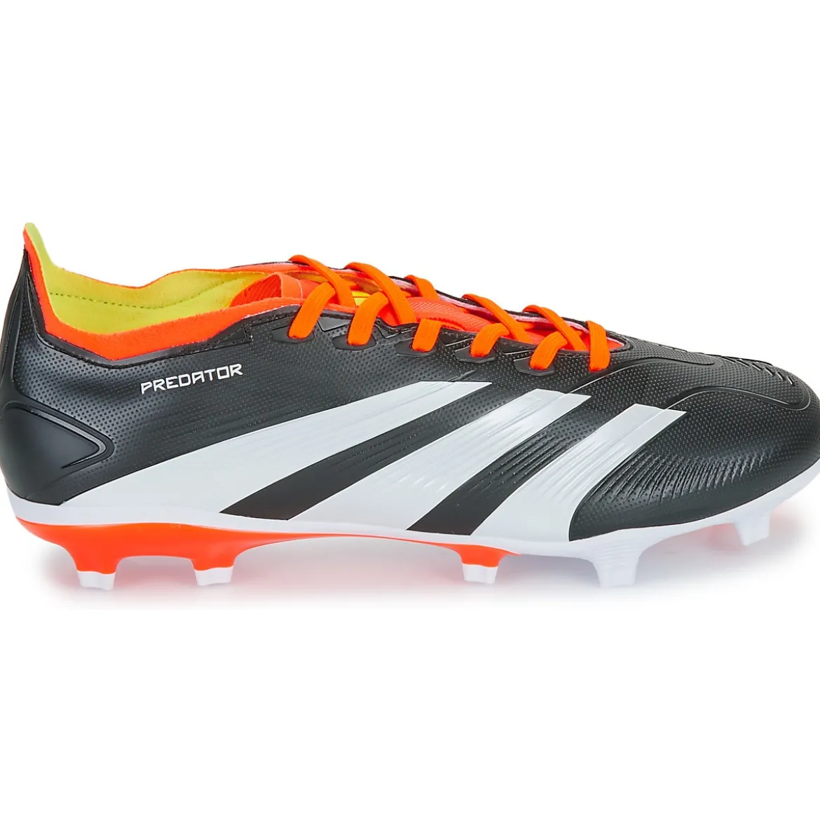 adidas Predator League