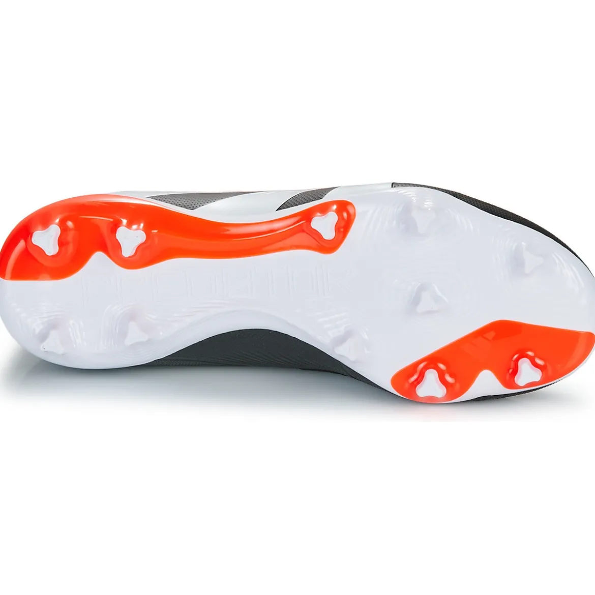 adidas Predator League