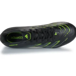 adidas Predator League