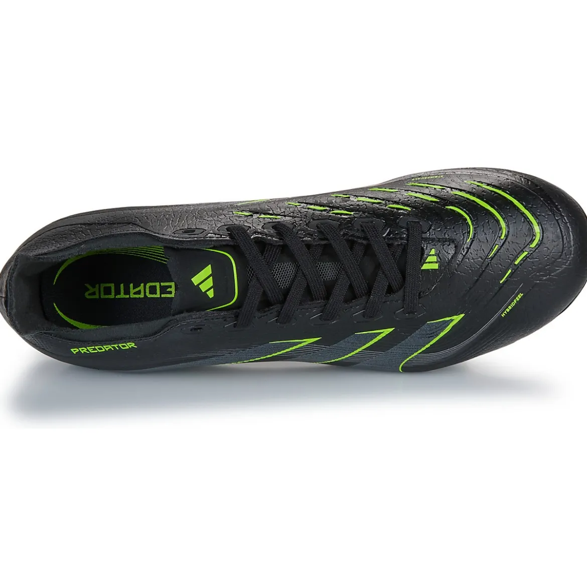 adidas Predator League