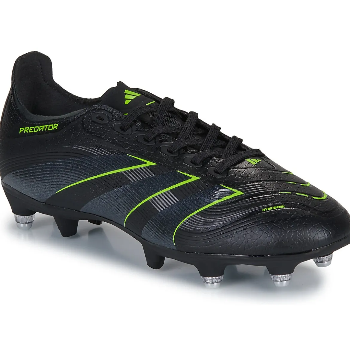 adidas Predator League