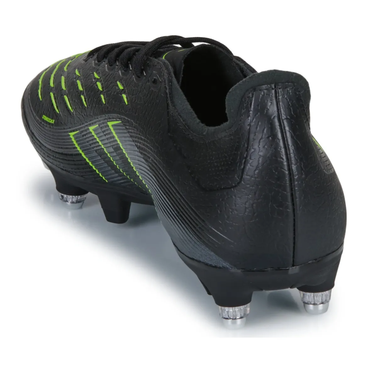 adidas Predator League