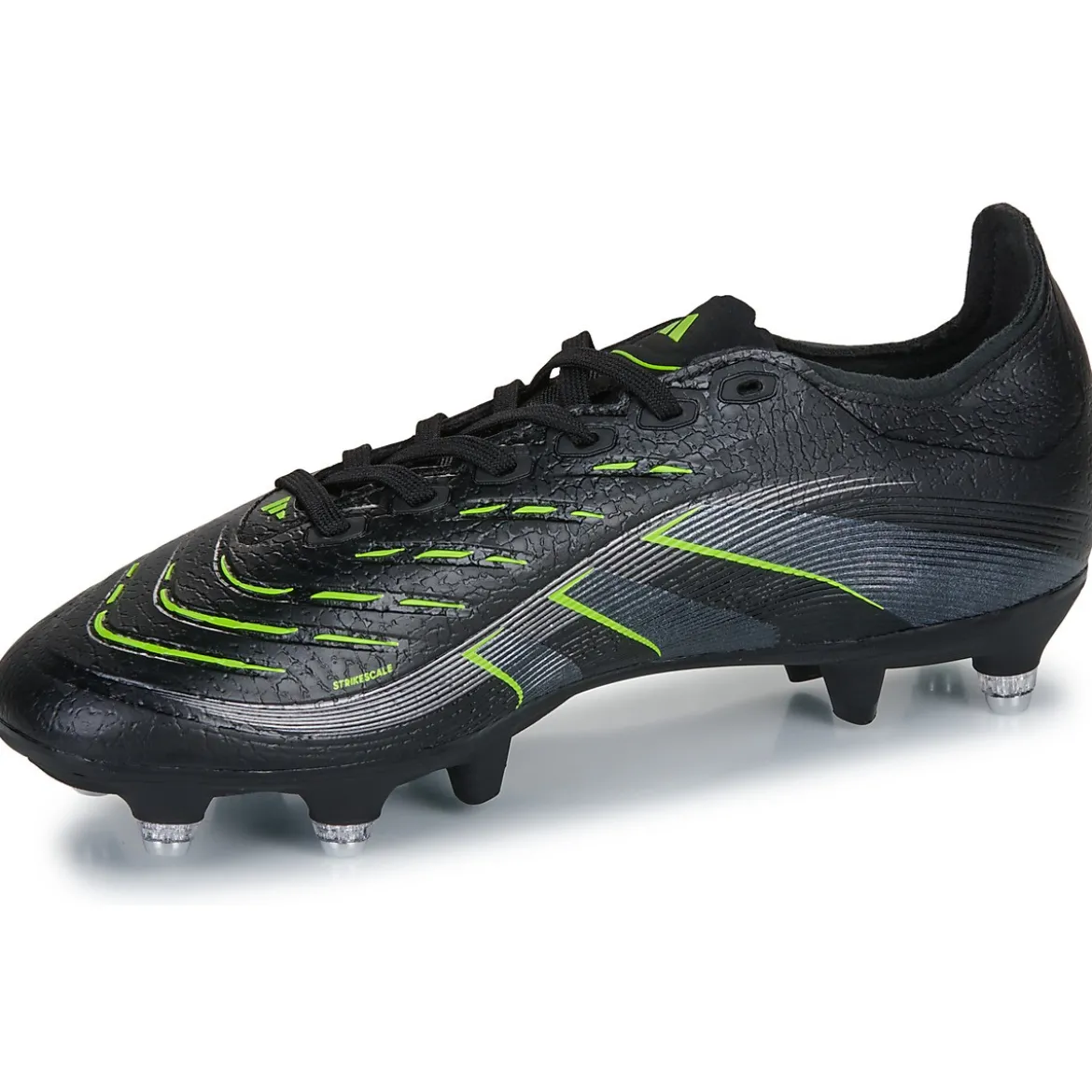 adidas Predator League